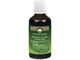 Pharma Activ