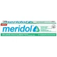 Meridol Fresh Breath Toothpaste