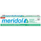 Meridol Fresh Breath Toothpaste