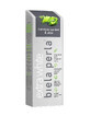 White Pearl - toothpaste with bamboo carbon and aloe