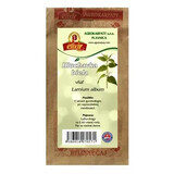 AGROKARPATY Perfume blanco Hluchavka