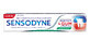 Sensodyne Sensitivity &amp; Gum Gentle mint toothpaste