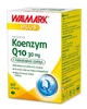 Walmark