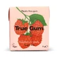 TRUE Raspberry &amp; Vanilla chewing gum