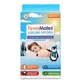 REFRIGERANTE PARA BEBÉS NAPL FEVERMATES