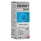 Coldisept nanoSilver spray nasal
