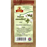 AGROKARPATY PEQUEÑO PRADO DE FLORES PASTO