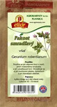 AGROKARPATY PĂȘUNE FLOARE MICĂ