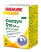 WALMARK Coenzym Q10 FORTE 60 mg