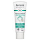 Lavera Toothpaste - Sensitive and repairing