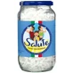 INSALATA BICARBON limone