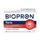 BIOPRON Forte