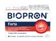 BIOPRON Forte