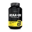 BCAA + B6, 100 comprimidos, Biotech USA