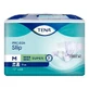 TENA Super Brief M