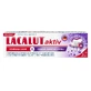 LACALUT actieve tandvleesbescherming en gezond glazuur