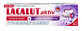 LACALUT active gum protection and healthy enamel