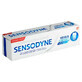 Sensodyne Repair&amp;Protect menthol