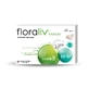 Floraliv capsules