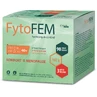FytoFem harmony & control 90 comprimés