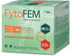 Fyto
