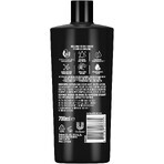 AXE Afrika XXL Douchegel 700 ml AXE Afrika XXL Douchegel 700 ml