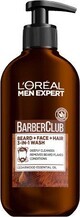 Loreal Paris