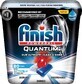 Finish Quantum Ultimate Dishwasher Capsule 80 pz.