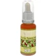 Saloos Bio Extra Hagebuttenöl 20 ml