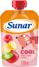 Sunar