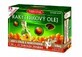 Terezia Sea Buckthorn oil 100%, 60 capsules