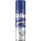 Gillette Series Revitalisierendes Rasiergel für Männer mit grünem Tee 200 ml
