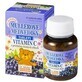 Dr.Muller M&#252;ller Ositos de peluche M&#252;ller&#174; con sabor a grosella negra y vitamina C 45 comprimidos
