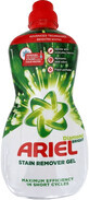 Ariel Stain Removal Gel white 950 ml