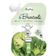 Popote Biologische broccoli capsule 120 g