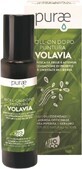Purae Volavia Roll-on after insect bites 15 ml