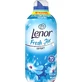 Lenor Fresh Air Fresh Wind laundry conditioner (70 washing doses) 980 ml