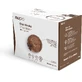 Nupo dieetdrank poeder - chocoladesmaak 30 stuks