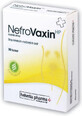 NefroVaxin 30 tablets