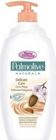 Palmolive Naturals Gel douche au lait d&#39;amande 750 ml