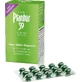 Plantur 39 capsules actief haar 60 capsules