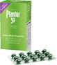 Plantur 39 active capsules for hair 60 capsules