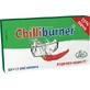 Good Nature ® Ondersteuning gewichtsverlies 60 tabletten
