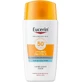 Eucerin SUN HYDRO PROTECT Fluido Ultra Ligero FPS 50+, 50 ml