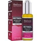 Saloos Bioactive serum with retinol 50 ml