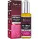 Saloos Bioactief serum met retinol 50 ml