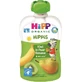 HiPP BIO est 100% fruit Poire-Banane-Kiwi 100 g