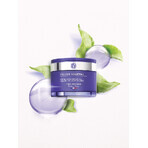 Yves Rocher Trattamento levigante viso, collo e décolleté 75 ml Yves Rocher Trattamento levigante viso, collo e décolleté 75 ml