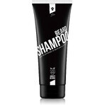 Angry Beards Bart Shampoo 250 ml Angry Beards Bart Shampoo 250 ml