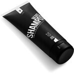 Angry Beards Bart Shampoo 250 ml Angry Beards Bart Shampoo 250 ml